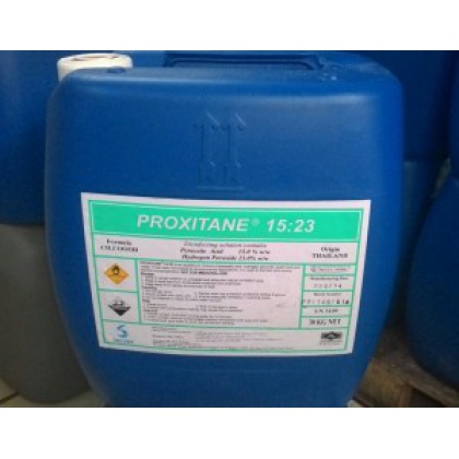 proxitane 15-23 thai lan